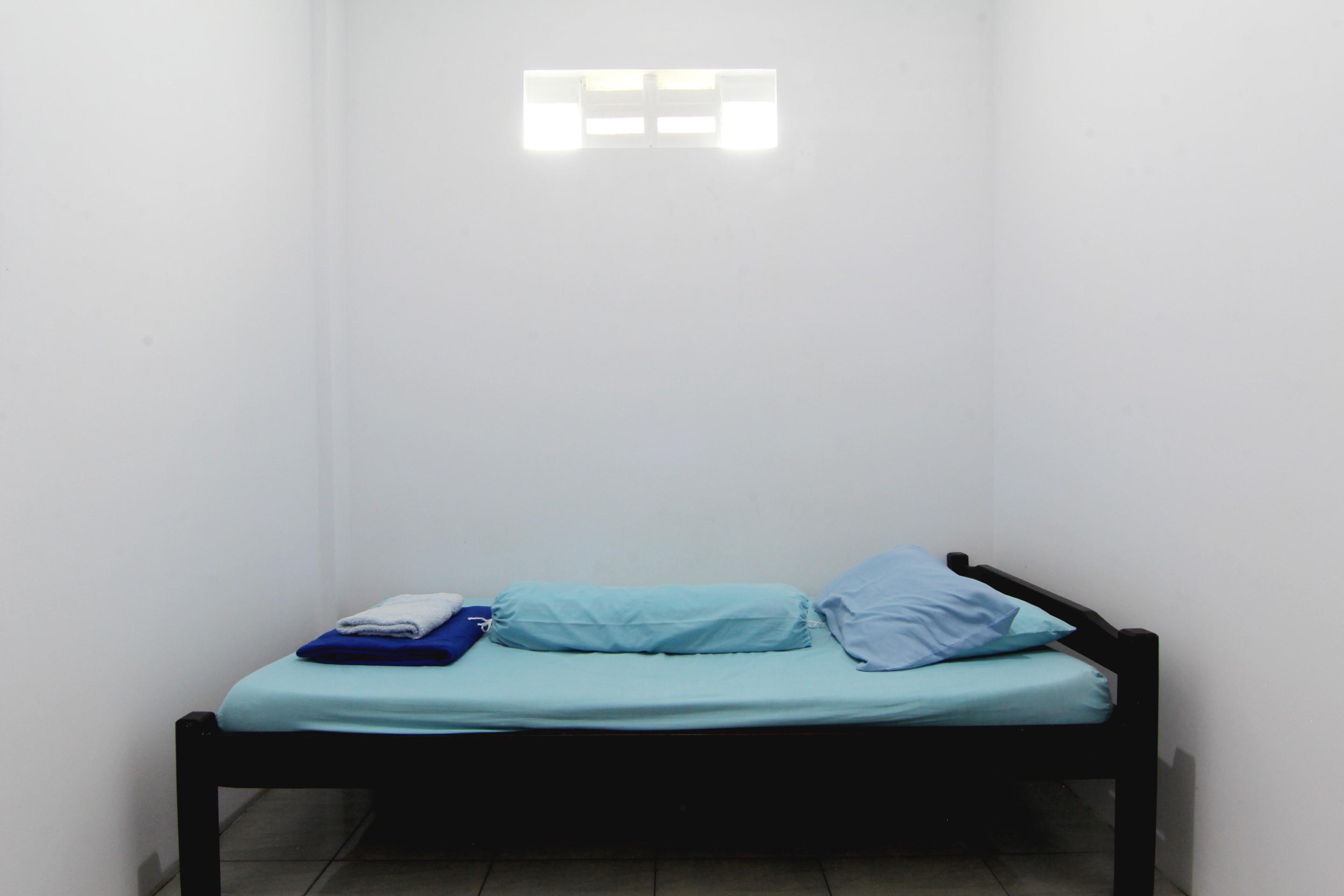 Tiga Dua Homestay Yogyakarta Exterior photo